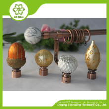 China wholesale high quality Curtain Rod wholesale